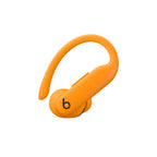 Apple Powerbeats Pro 2 - Orange