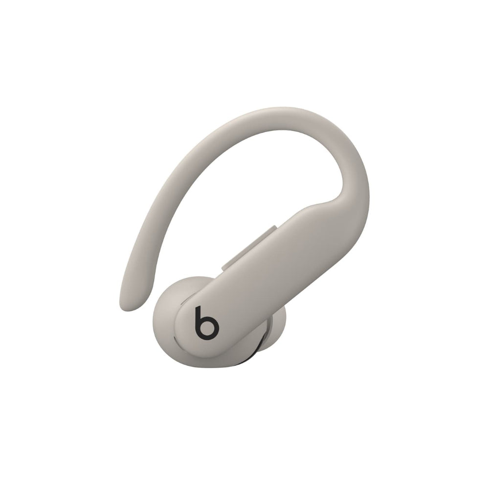 Apple Powerbeats Pro 2 - Sandfärgad