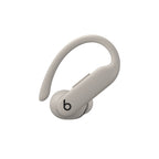 Apple Powerbeats Pro 2 - Sandfärgad