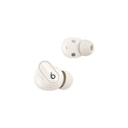 Beats Studio Buds+ - ANC - Krämvit