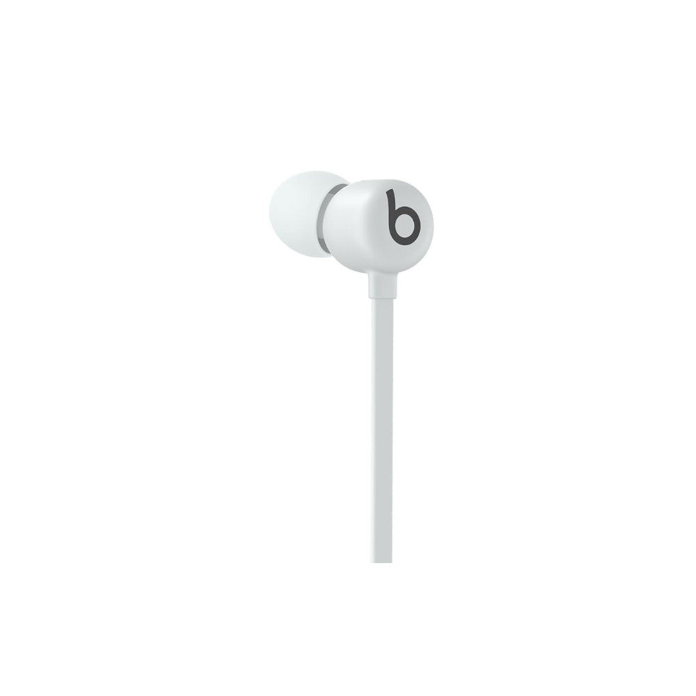 Beats Flex All-Day - Rökgrå