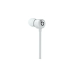 Beats Flex All-Day - Rökgrå