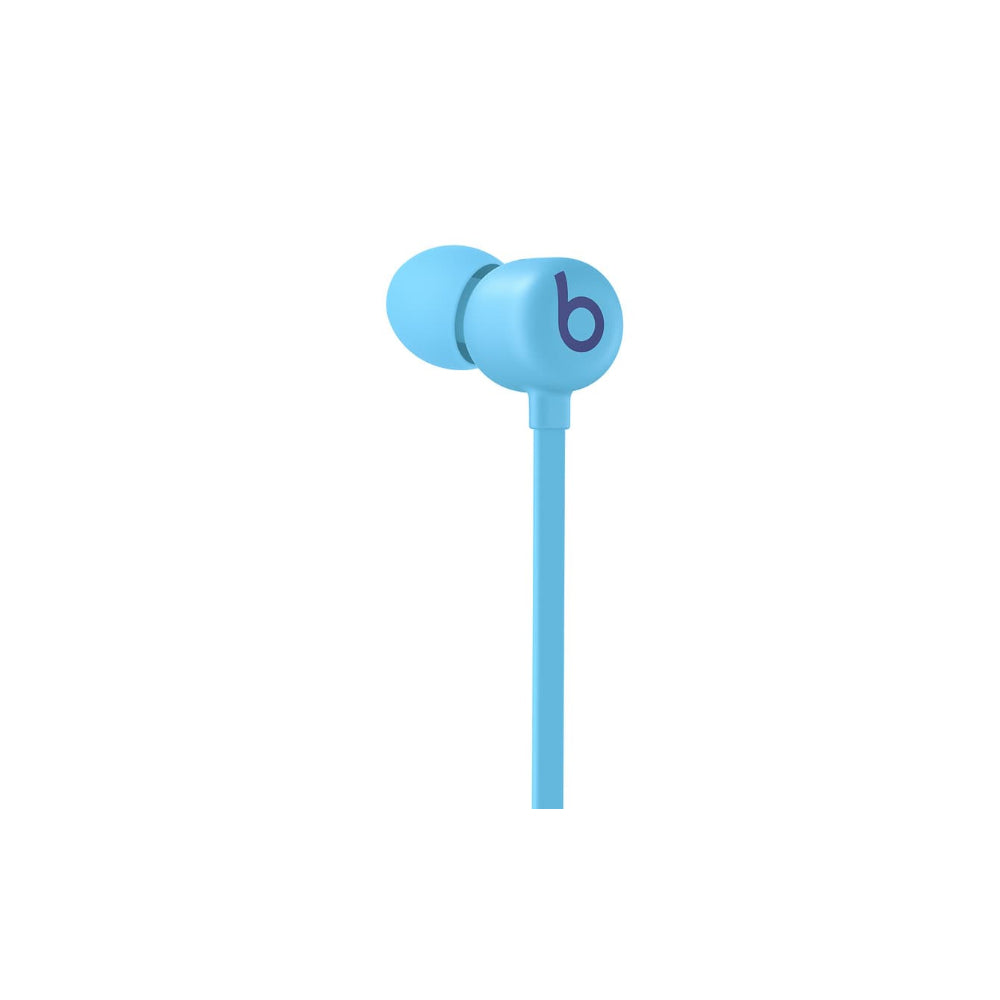 Beats Flex All-Day - Flamblå