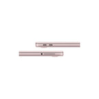 MacBook Neo - A18 Pro - 8GB RAM 256GB SSD Rosé - US Keyboard