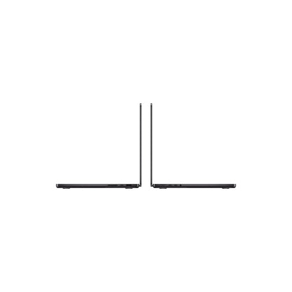MacBook Pro 14" - M5 - 16GB RAM - 512GB SSD - Rymdsvart