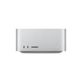 Mac Studio (2026) - M5 Ultra - 30C CPU & 64C GPU - 96GB - 1TB SSD