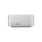 Mac Studio (2026) - M5 Ultra - 30C CPU & 64C GPU - 96GB - 1TB SSD