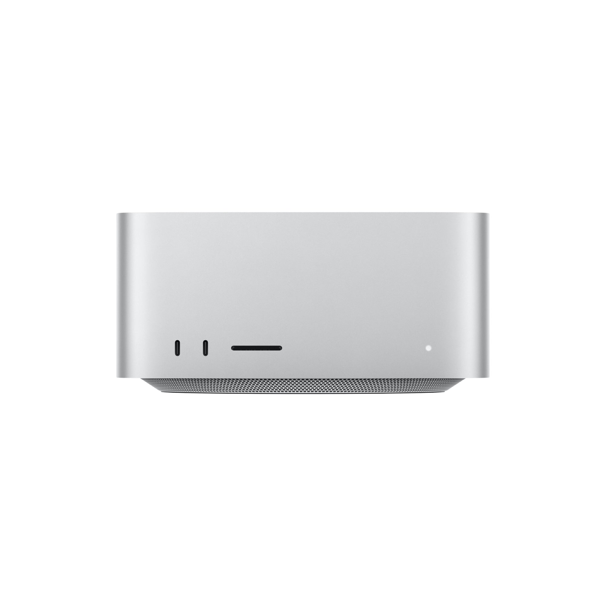Mac Studio (2026) - M5 Ultra - 30C CPU & 64C GPU - 96GB - 1TB SSD