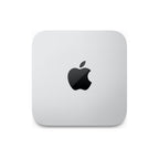 Outlet Mac Studio - M2 Max - 12-kärnig CPU & 30-kärnig grafik - 32GB RAM - 1TB SSD