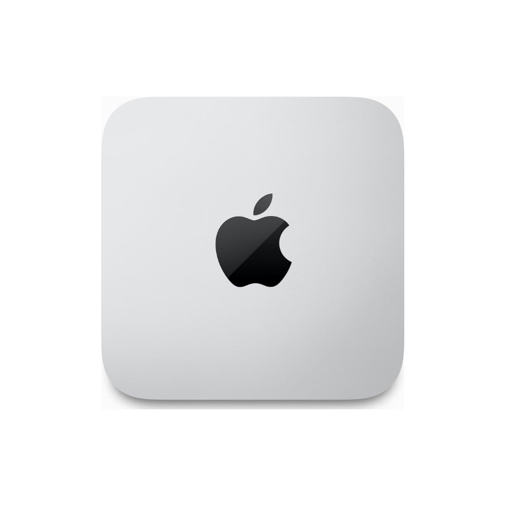 Outlet Mac Studio - M2 Max - 12-kärnig CPU & 30-kärnig grafik - 32GB RAM - 1TB SSD