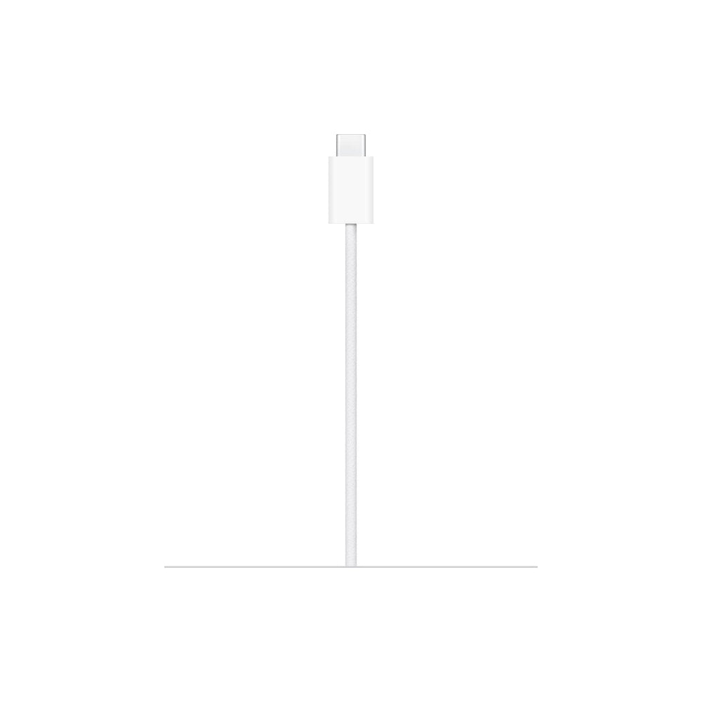 Apple MagSafe charger 2M Vit
