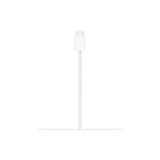 Apple MagSafe charger 2M Vit