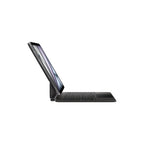 Apple Magic Keyboard för iPad Air 11" (M4) Svenska Svart