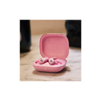 Apple Powerbeats Fit ANC - Rosa