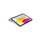 Apple SmartFolio - iPad 11" Ljusblå