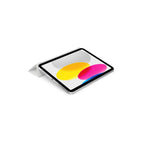 Apple SmartFolio - iPad 11" Vit