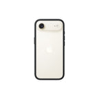 Apple iPhone Air Bumper - Svart