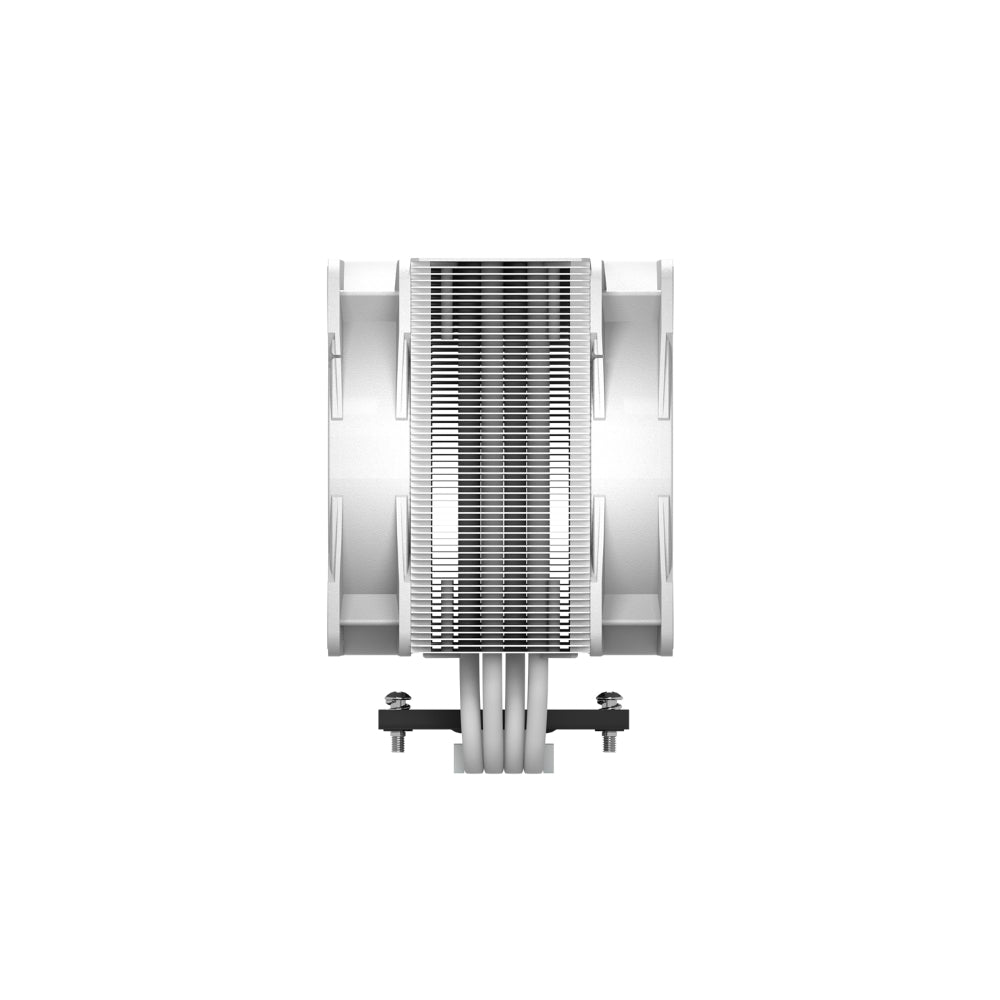 Arctic Freezer 36 A-RGB 120mm Vit