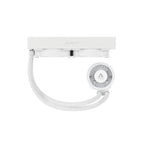 Arctic Liquid Freezer III Pro 240 A-RGB Vit