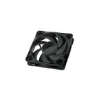 Arctic P12 Pro Low Noise 120mm Svart