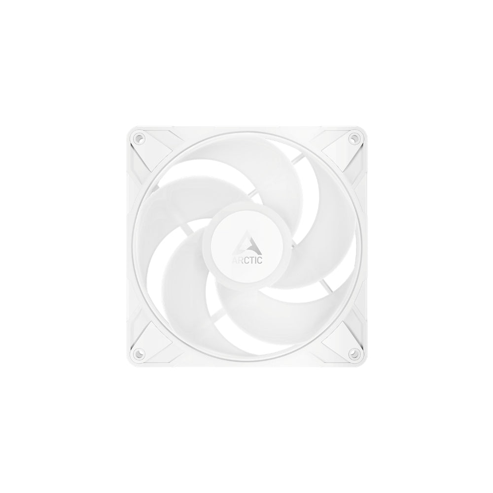 Arctic P14 Pro Reverse A-RGB PWM 140mm Vit