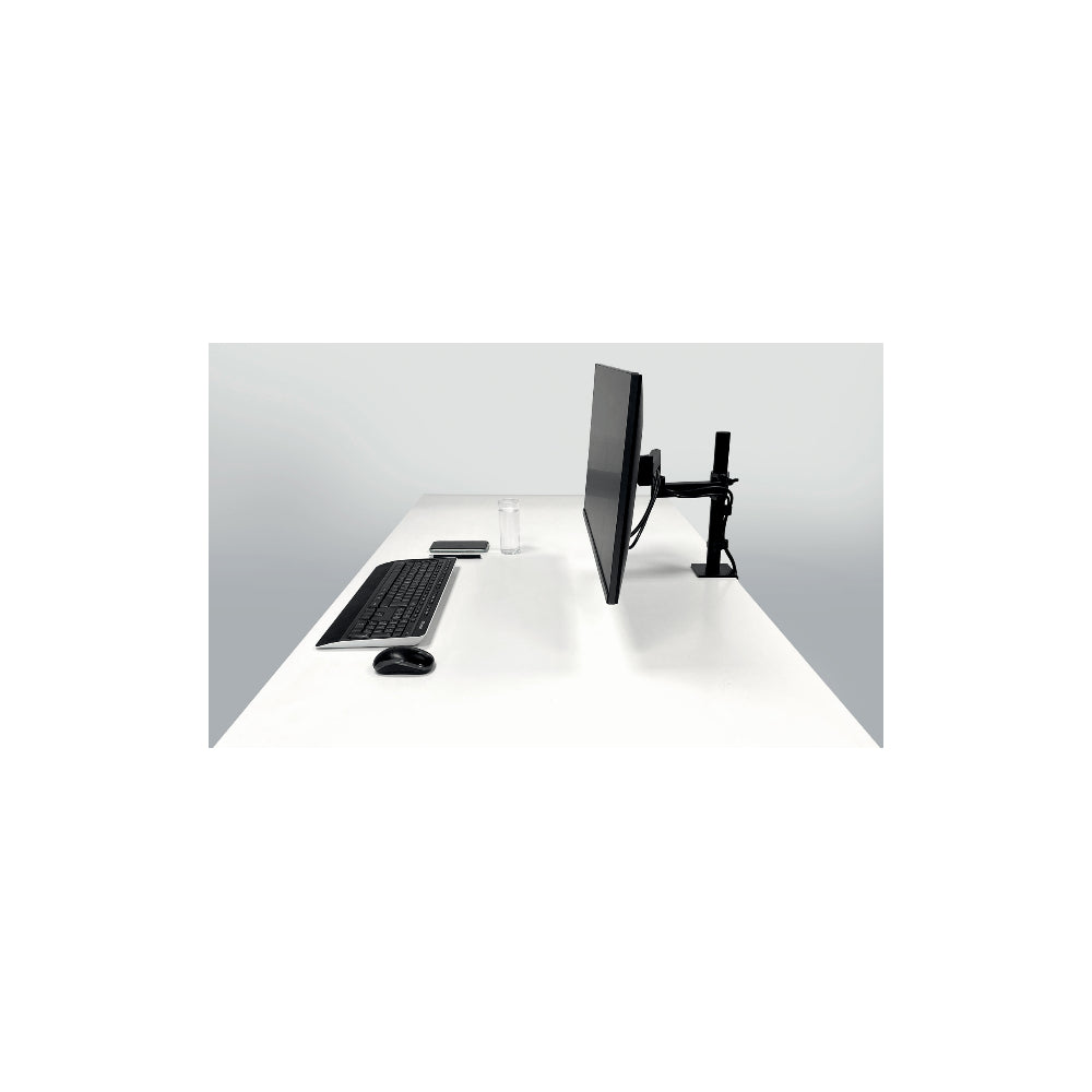 Arctic X1 Desk Mount Monitor Arm
