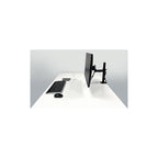 Arctic X1 Desk Mount Monitor Arm
