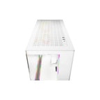 Arctic Xtender VG Clear E-ATX Vit