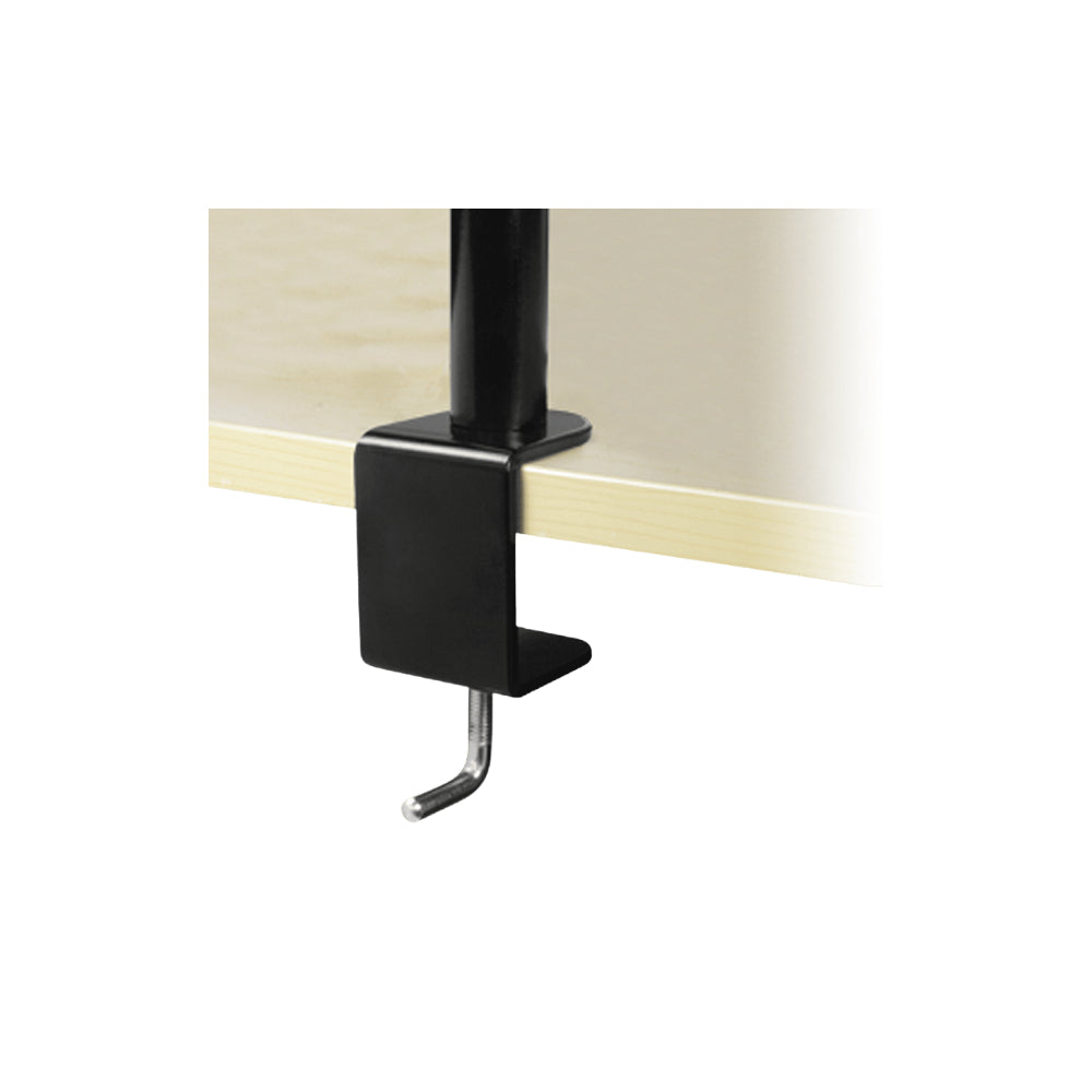 Arctic Z1 Basic Single Monitor Arm