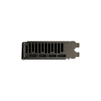ASRock Arc Pro B60 Creator 24GB