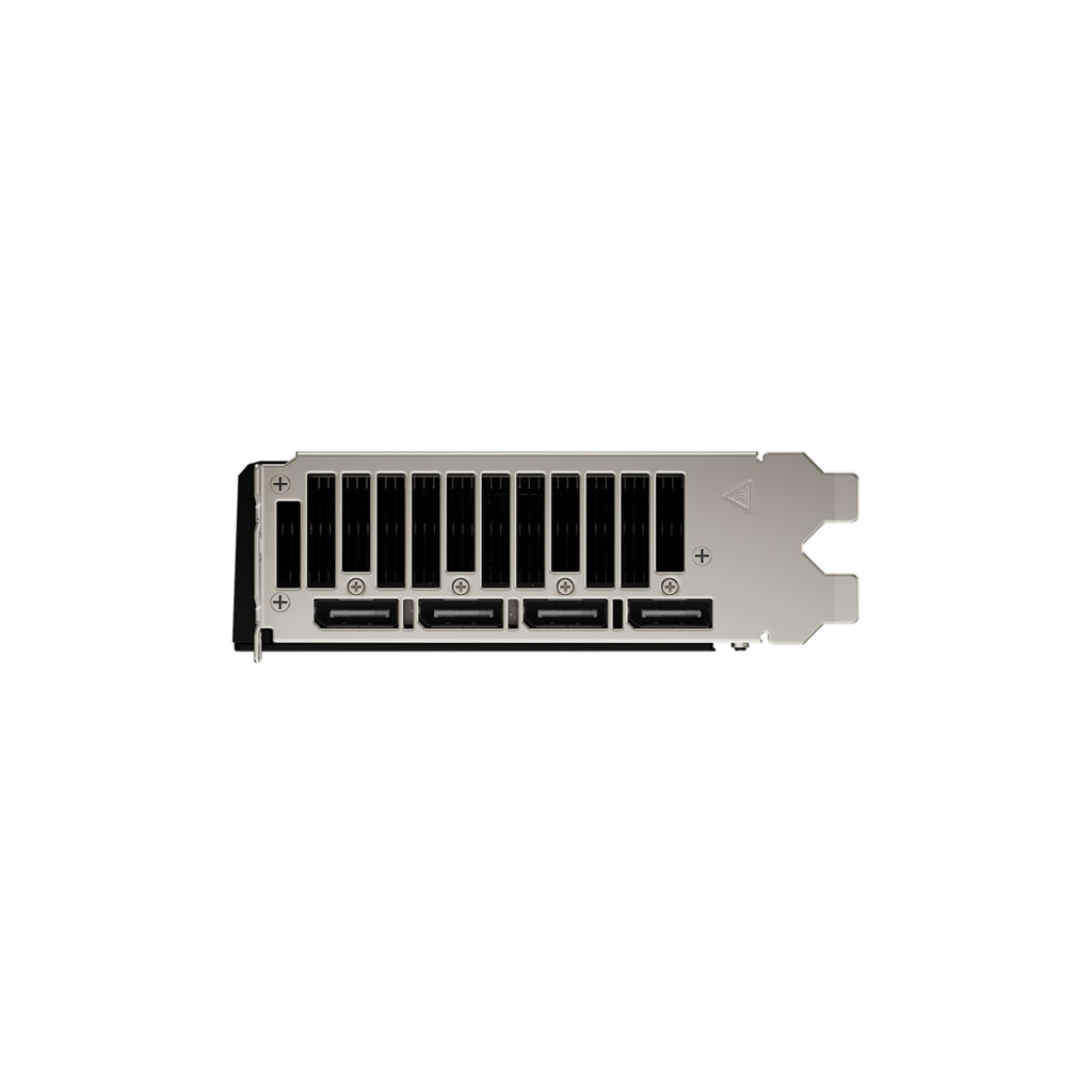 ASRock Arc Pro B65 Creator 32GB