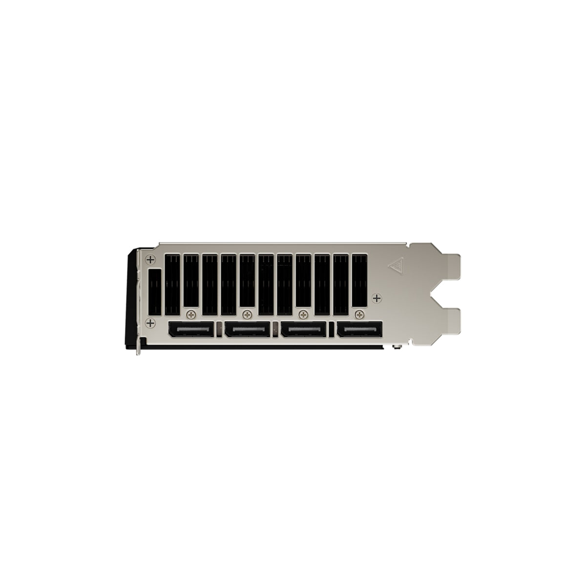 ASRock Arc Pro B65 Creator 32GB
