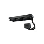 ASRock Challenger Pure 360 360mm Svart