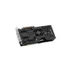 ASRock Radeon RX 9070 GRE Steel Legend Dark OC 12GB