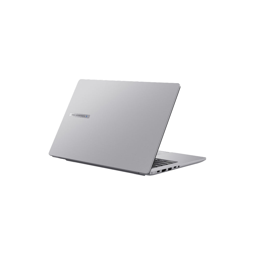 ASUS ExpertBook P1 P1403CVA 14" - Core 5 210H - 16GB 512GB SSD