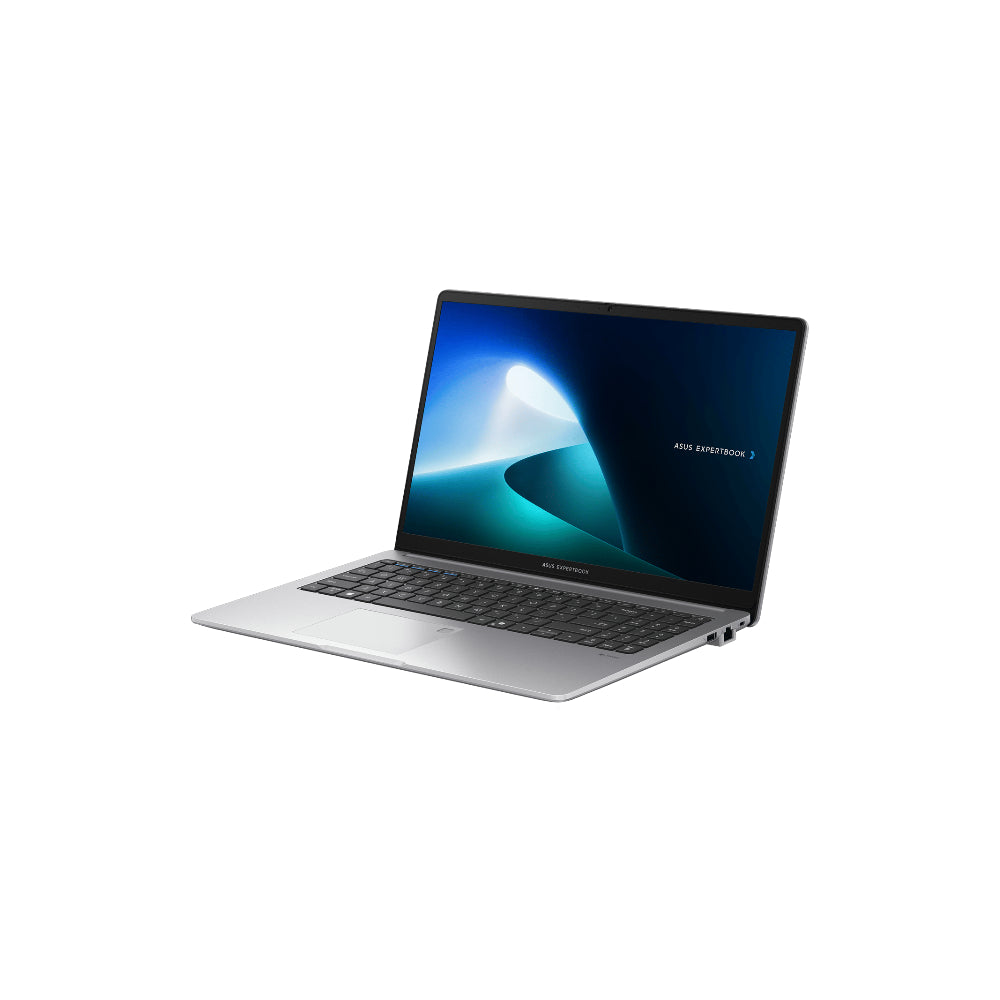 ASUS ExpertBook P1 P1503CVA 15.6" -  Core 7 240H - 16GB 512GB SSD