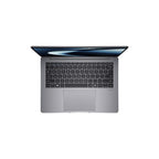 ASUS ExpertBook P3 P3405CVA 14" - Core i7 13620H - 16GB 512GB SSD