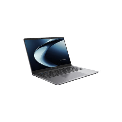ASUS ExpertBook P3 - 14" - Core i5 13420H - 16GB 256GB SSD