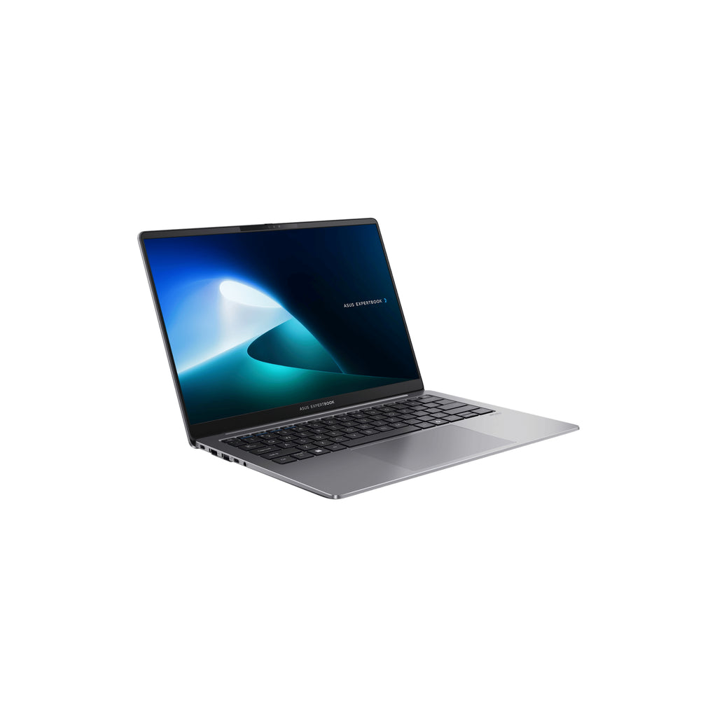 ASUS ExpertBook P5 P5405CSA 14" - Core Ultra 7 356H - 32GB 512GB SSD
