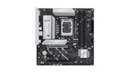 ASUS Prime B860-PLUS-CSM ATX LGA1851