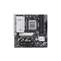 ASUS Prime B840-A-CSM mATX AM5