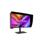 ASUS ProArt PA32UCXR 32" - 3840x2160 Mini LED 60Hz