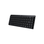 ASUS ProArt KD300