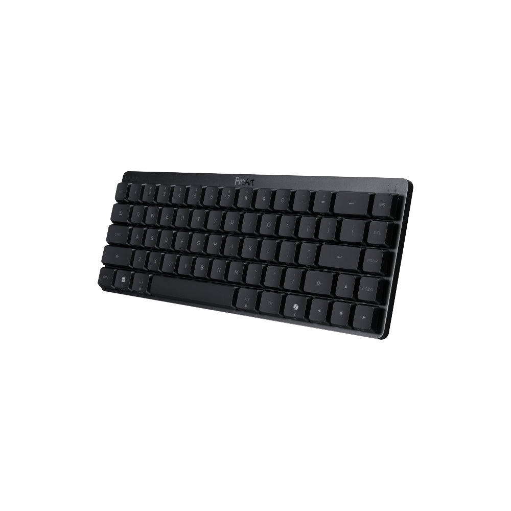 ASUS ProArt KD300