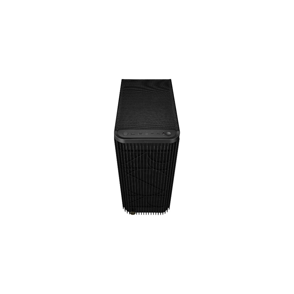 ASUS ProArt PA401 TG Svart