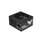 ASUS TUF-GAMING-650B-EVO 650W 80 PLUS Bronze