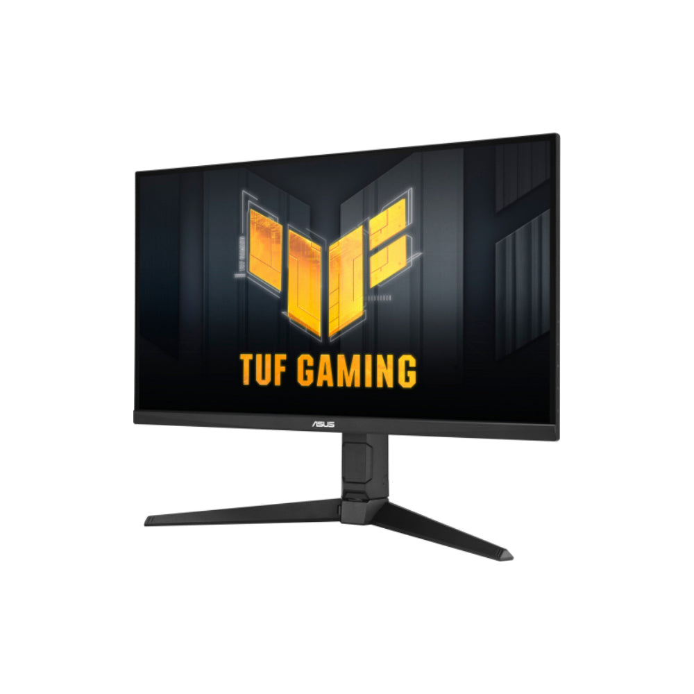ASUS TUF Gaming VG27UQEL5A 27" - 3840x2160 IPS 80Hz/310Hz