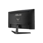 ASUS TUF Gaming VG27VQM1B-J 27" - 1920x1080 Fast VA 280Hz