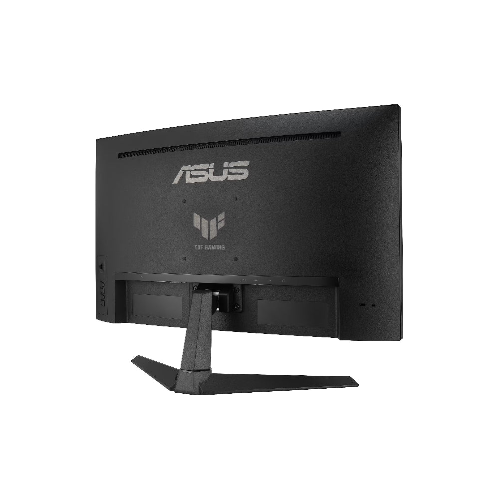 ASUS TUF Gaming VG27VQM1B-J 27" - 1920x1080 Fast VA 280Hz