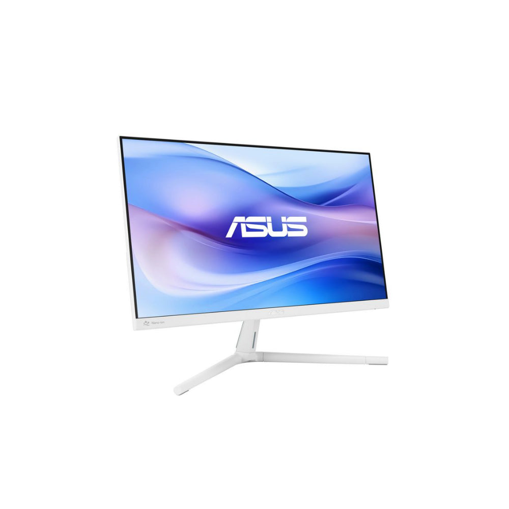 ASUS VU249HFI-W 24" - 1920x1080 IPS 100Hz